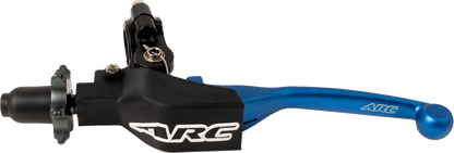 ARC DC-8 Clutch Perch Assembly
