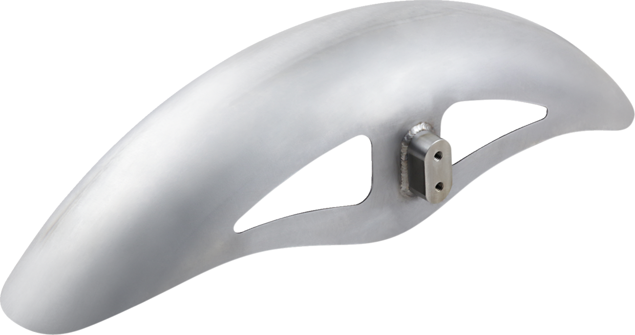 RWD V-TWIN Retro Front Fender