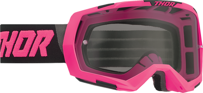 Thor Regiment Goggle