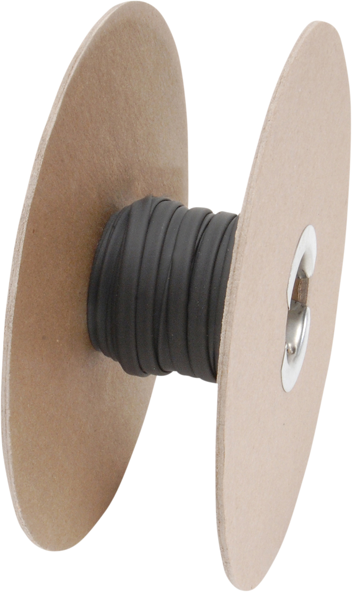 DEI Heat Shrink Tube