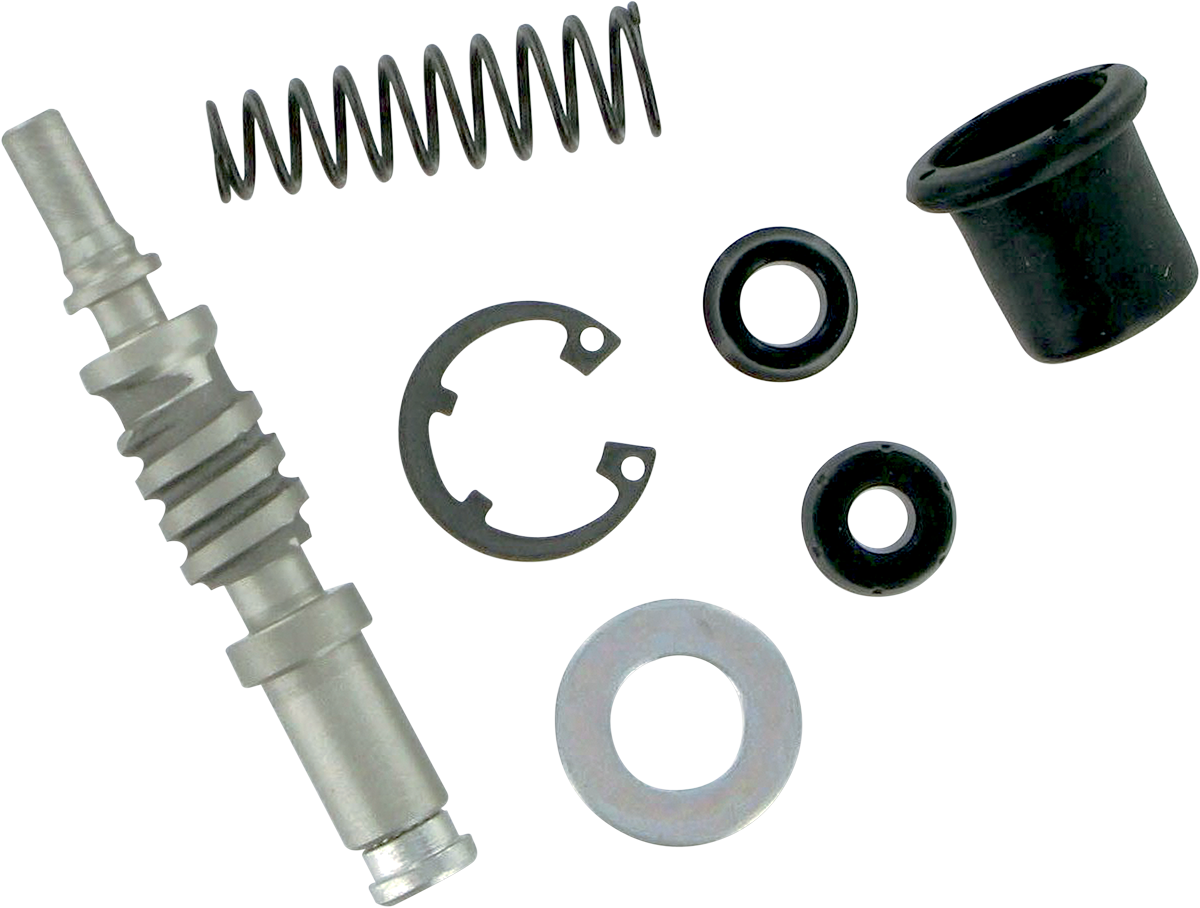Moose Offroad Master Cylinder Rebuild Kit