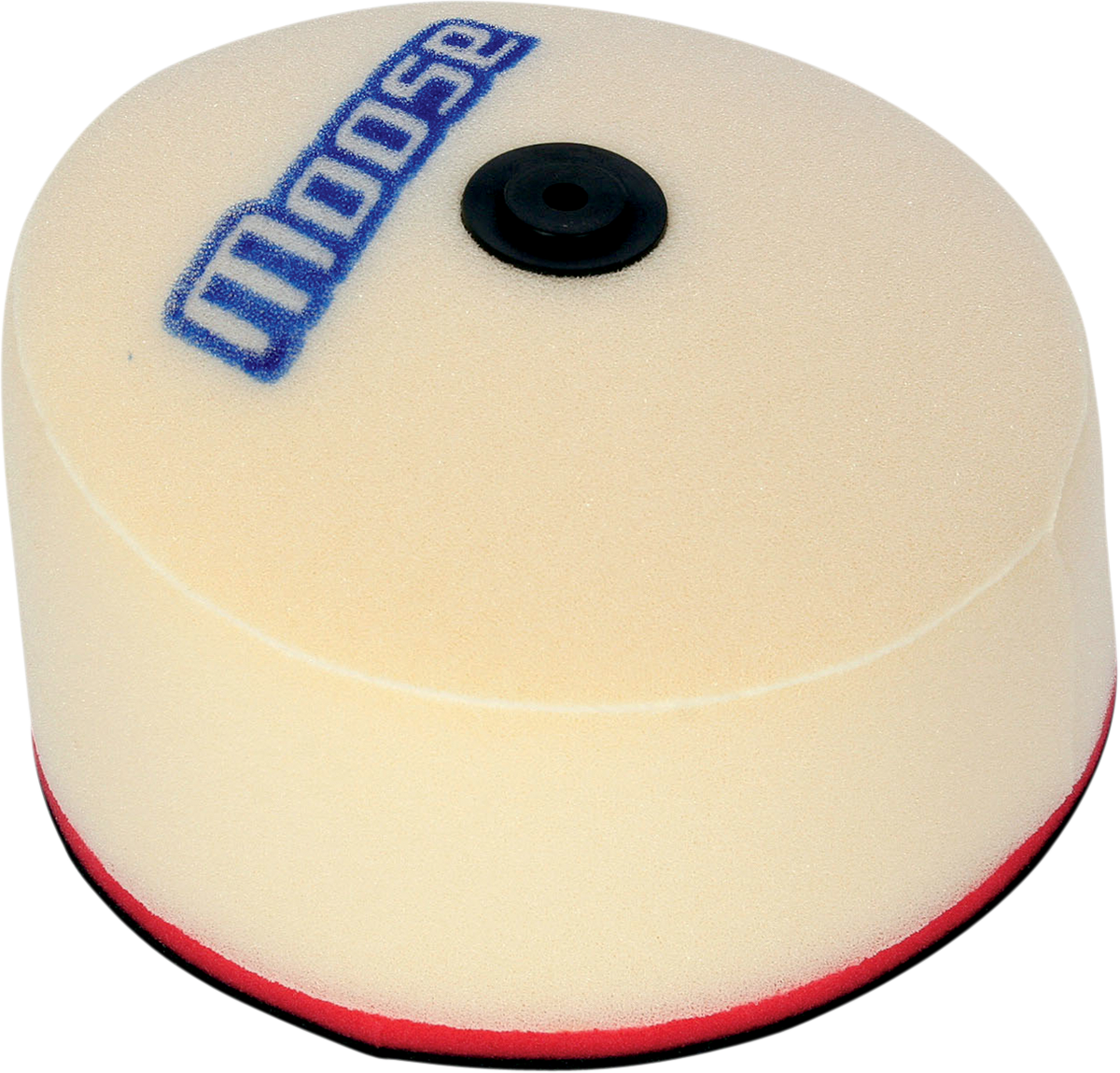 Moose Offroad Air Filter