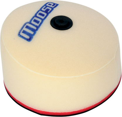 Moose Offroad Air Filter