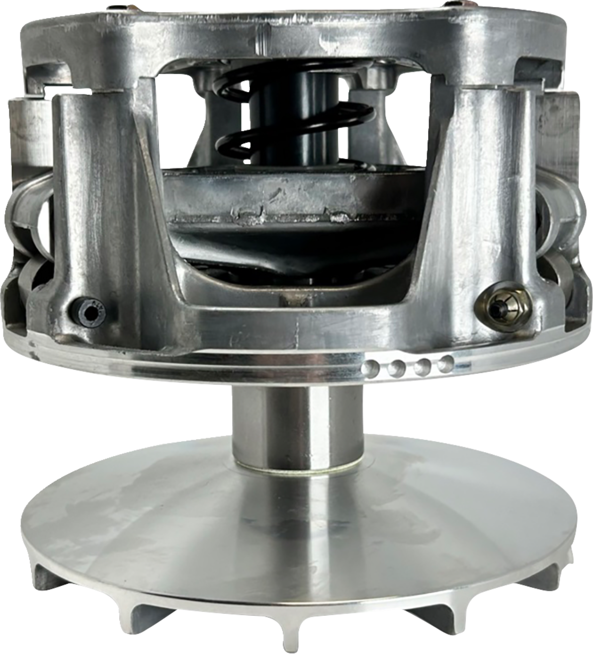 Moose Offroad Primary Clutch