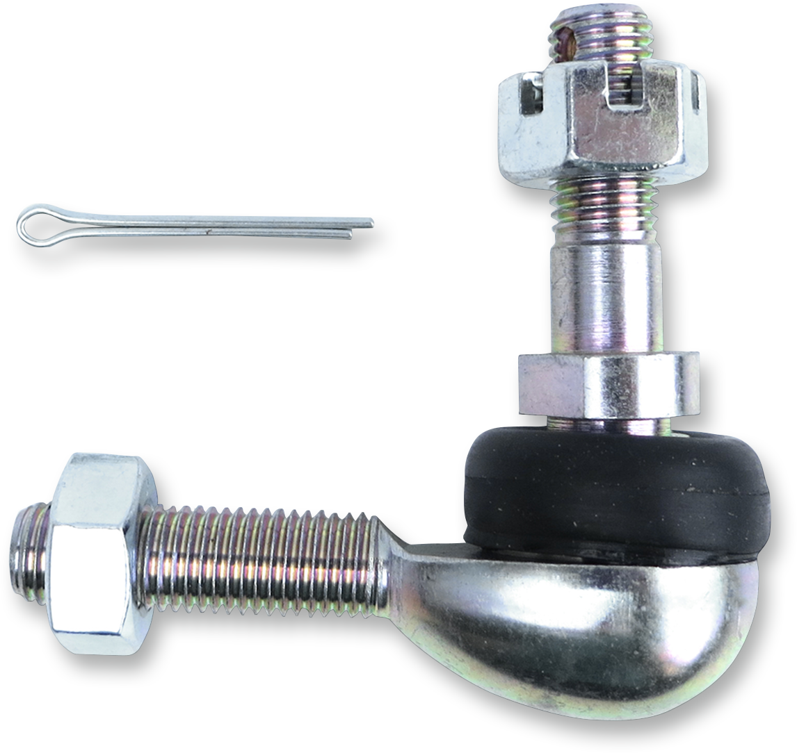 EPI Heavy-Duty Tie-Rod End