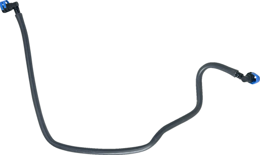 Moose Offroad Replacement Fuel Line