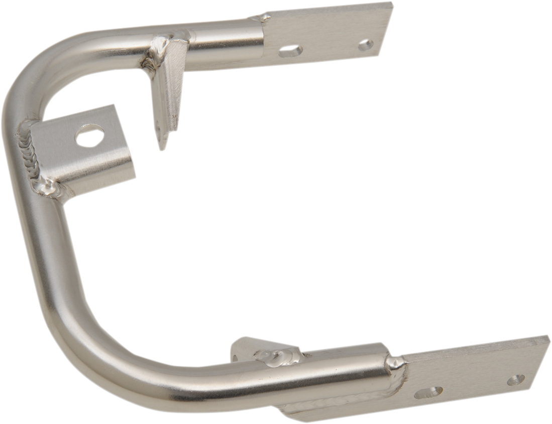 DG Performance Baja Ultra-Lite Grab Bars