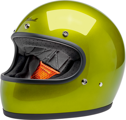 Biltwell Gringo Helmet