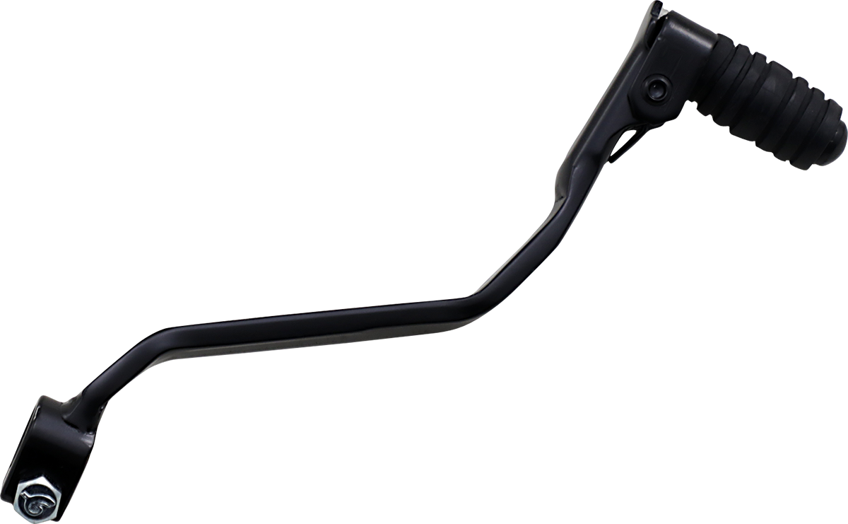 Moose Offroad Steel Shift Lever