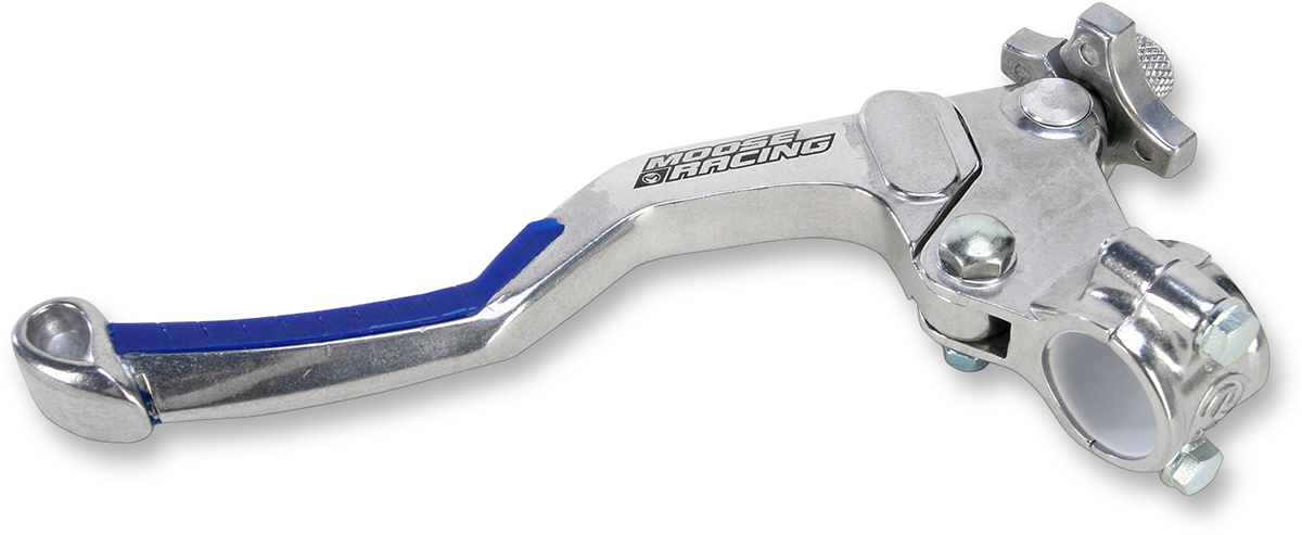 Moose Offroad EZ3 Clutch Lever Assembly