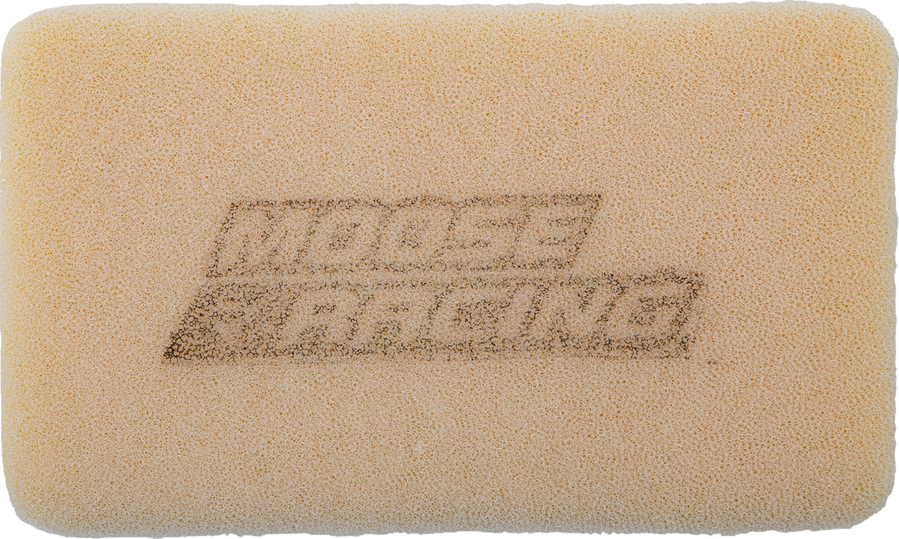 Moose Offroad Air Filter