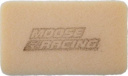 Moose Offroad Air Filter