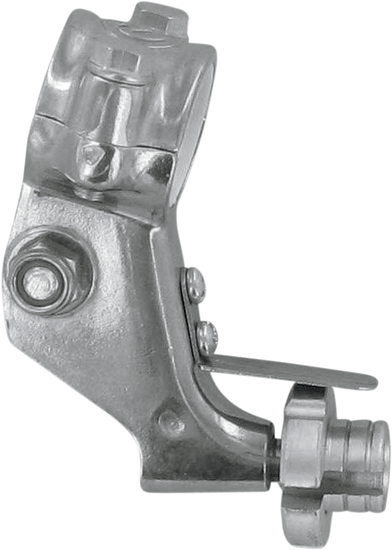 Moose Offroad EZ-Adjust Clutch Perch