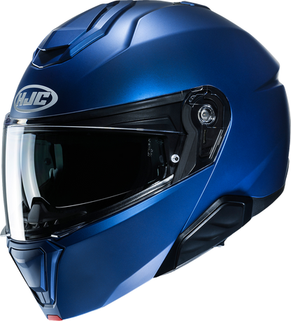HJC i91 Solid Modular Helmet