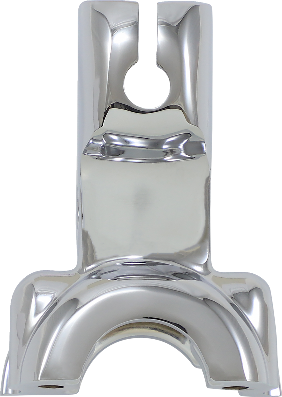 Drag Specialties Clutch Lever Bracket