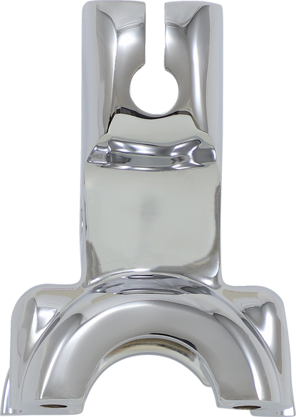 Drag Specialties Clutch Lever Bracket