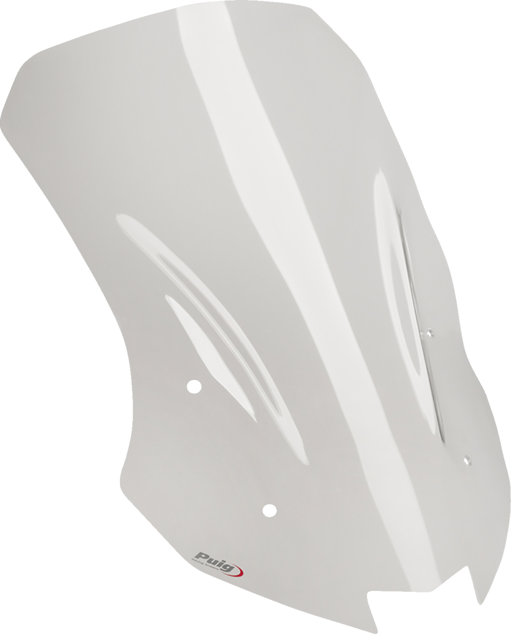 Puig Hi-Tech Parts Touring Windscreen