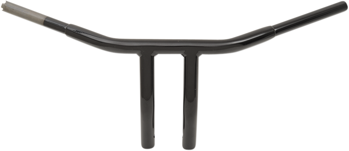 Drag Specialties 1-1/4" Buffalo T-Bar