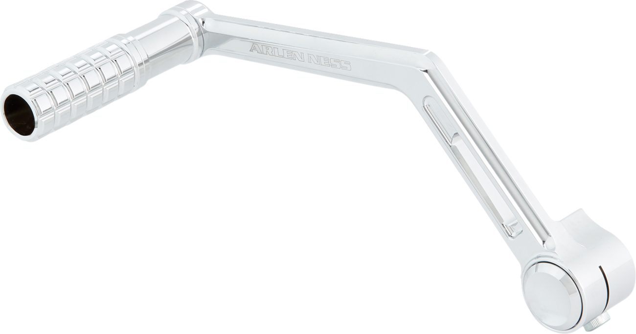 Arlen Ness Speedliner Shift Lever