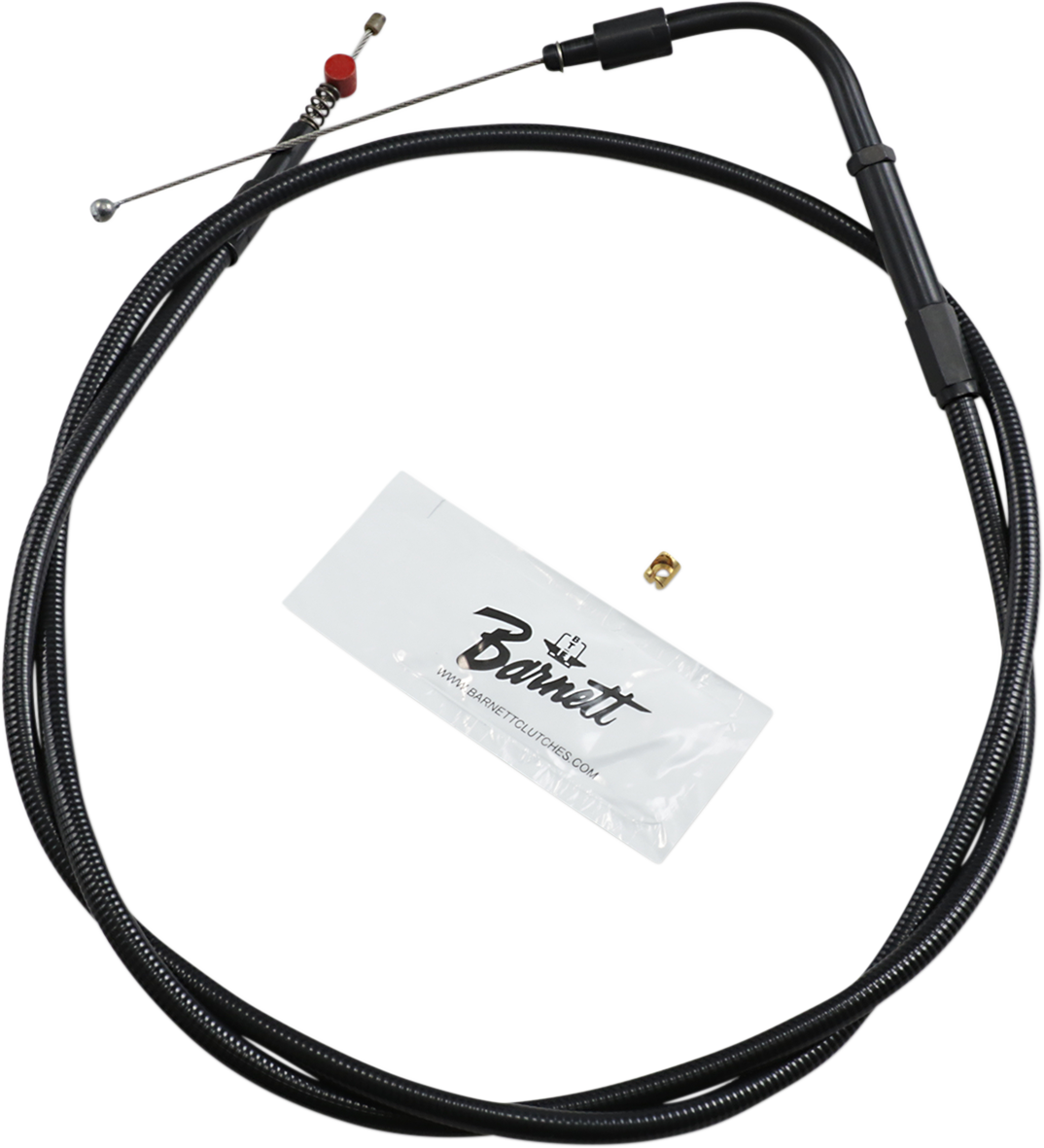 Barnett Stealth Series Idle Cable