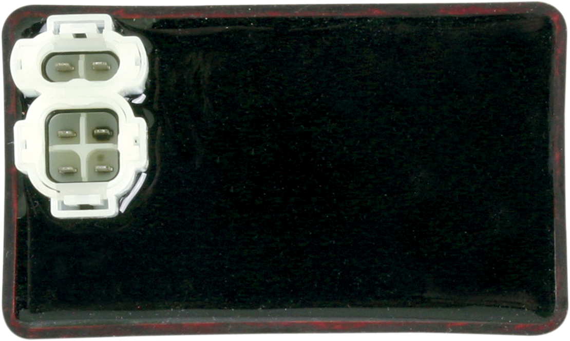 Rick's Motorsport Electric CDI Box