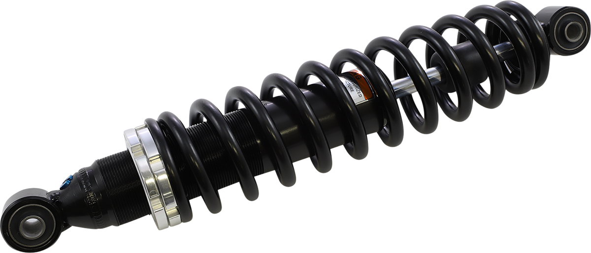 Moose Offroad Heavy Duty Gas Shocks