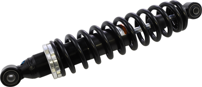Moose Offroad Heavy Duty Gas Shocks