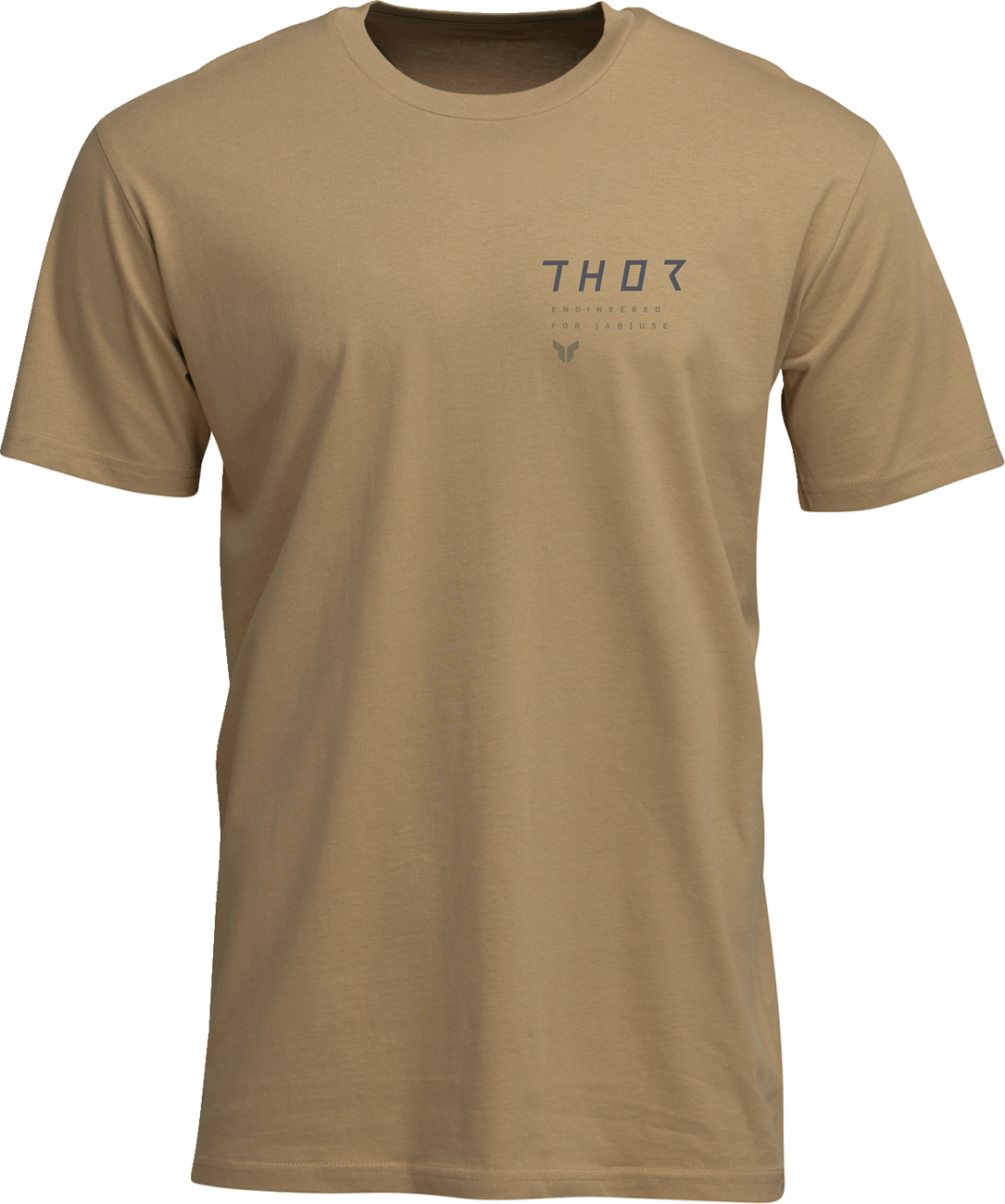 Thor Stamp T-Shirt