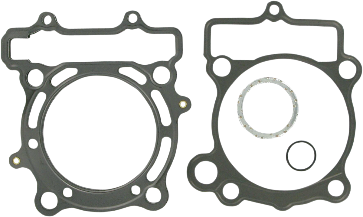 Cylinder Works Big Bore Gasket Kit