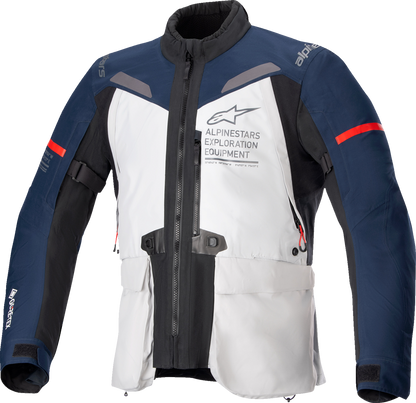 Alpinestars ST-7 2L Gore-Tex Jacket