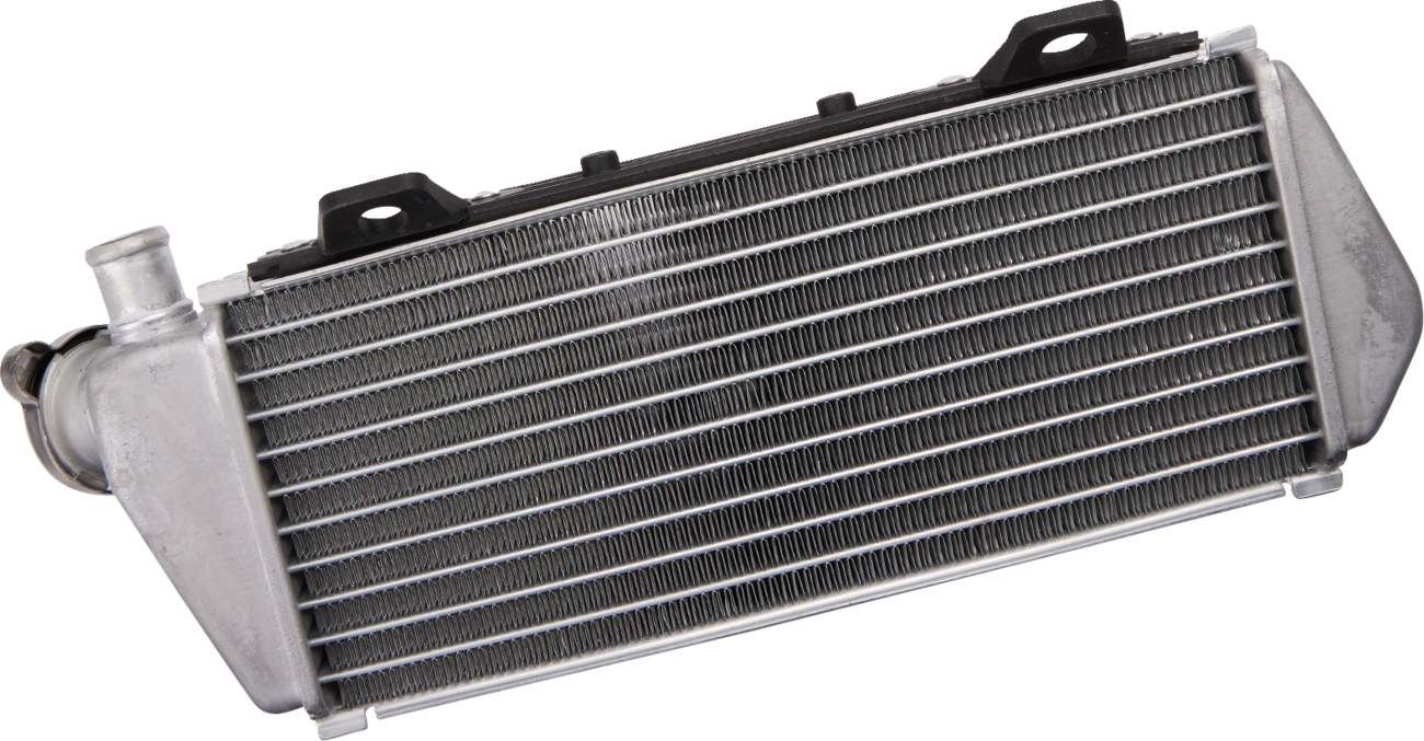 Moose Offroad Replacement OEM Radiator