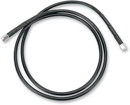 Drag Specialties Universal Brake Line