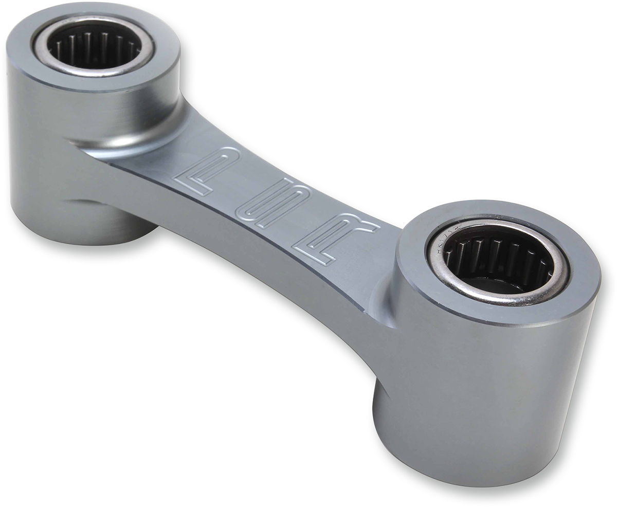 PSR Lowering Link