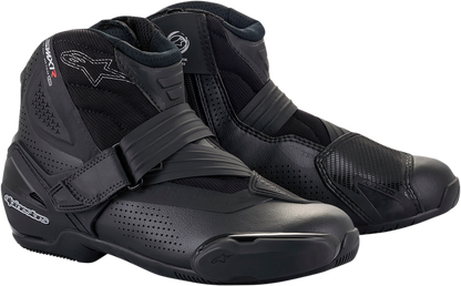 Alpinestars SMX1-R V2 Vented Boots