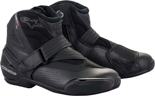 Alpinestars SMX1-R V2 Vented Boots