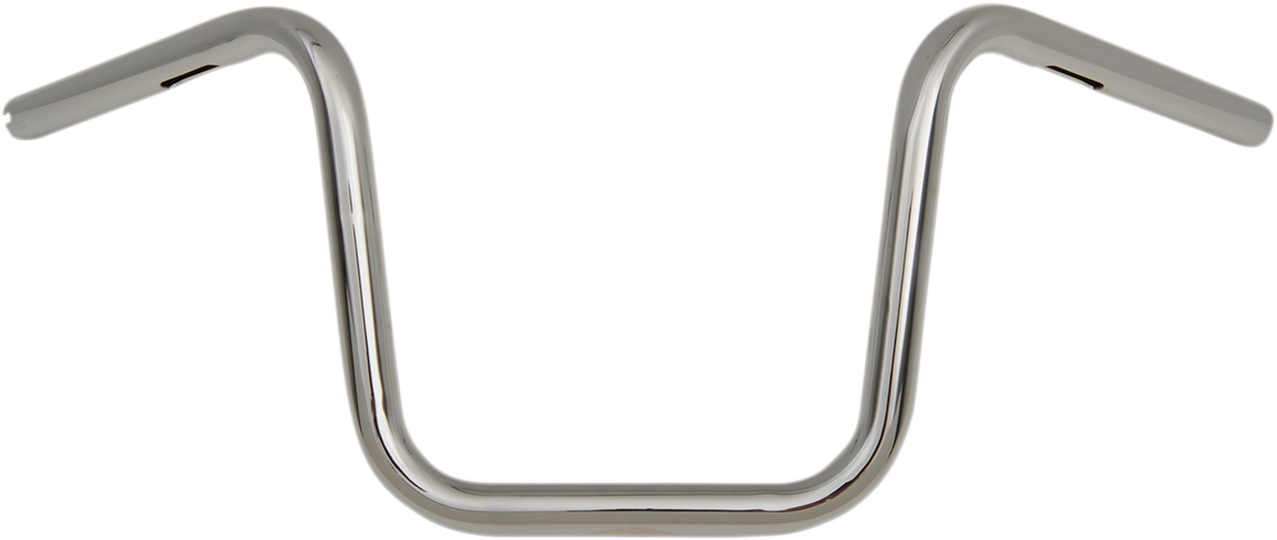 Drag Specialties 1" Handlebar Narrow/Ape Hanger