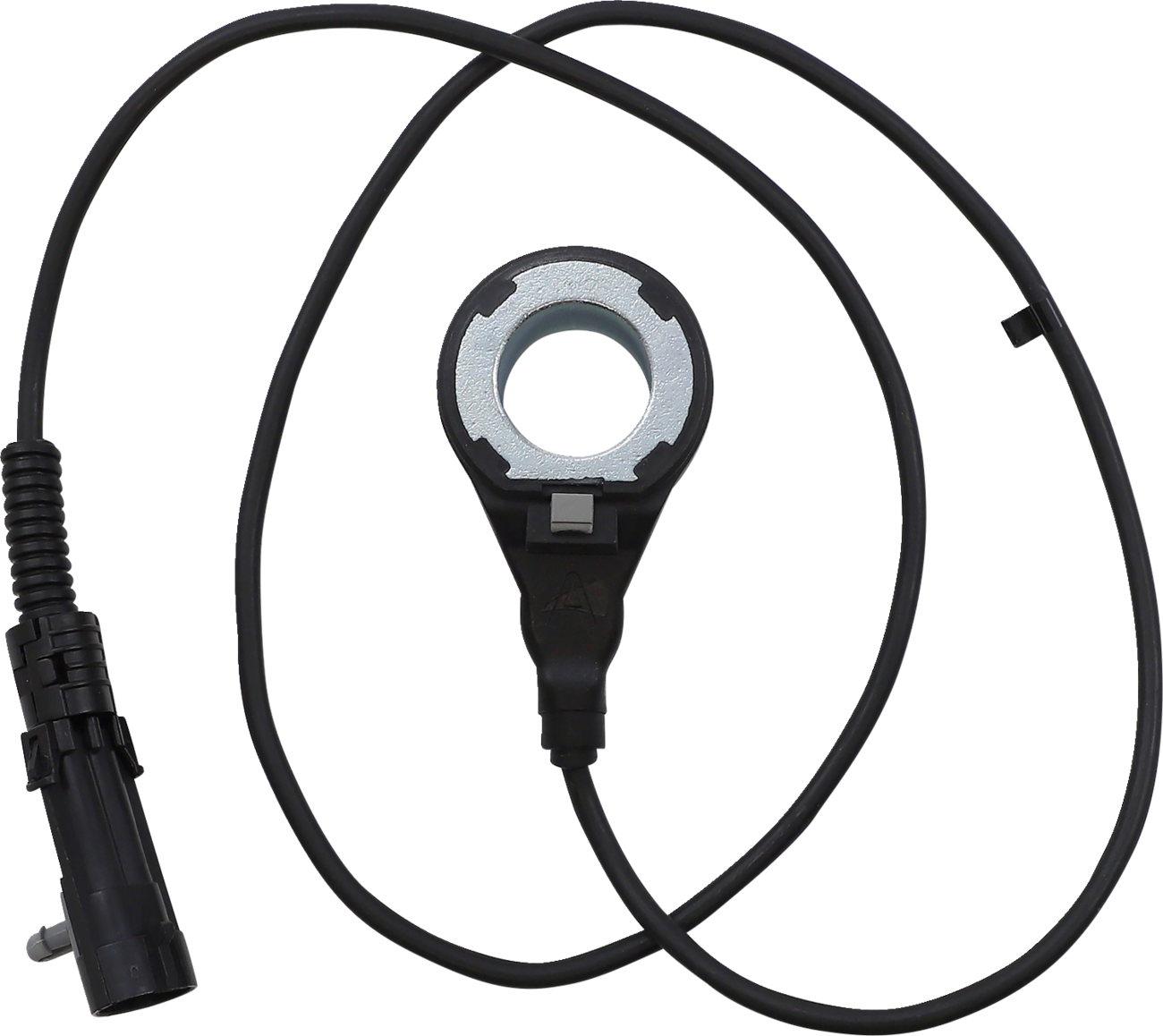 Drag Specialties ABS Brake Sensor