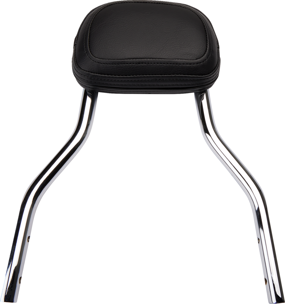 Cobra Backrest Kit