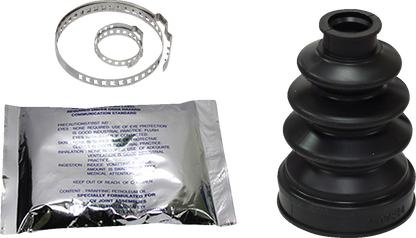 Moose Offroad CV Boot Kit