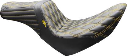 Le Pera Tailwhip Seat