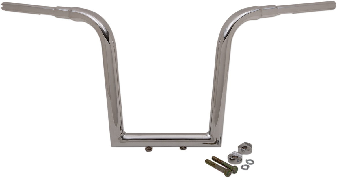LA Choppers Treehugger Handlebar