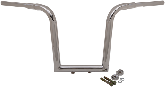 LA Choppers Treehugger Handlebar