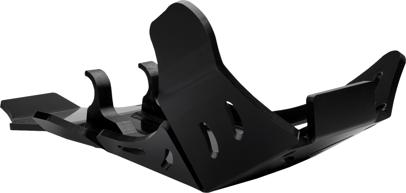 Axp Racing Xtrem Skid Plate