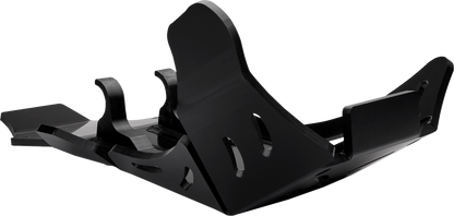 Axp Racing Xtrem Skid Plate