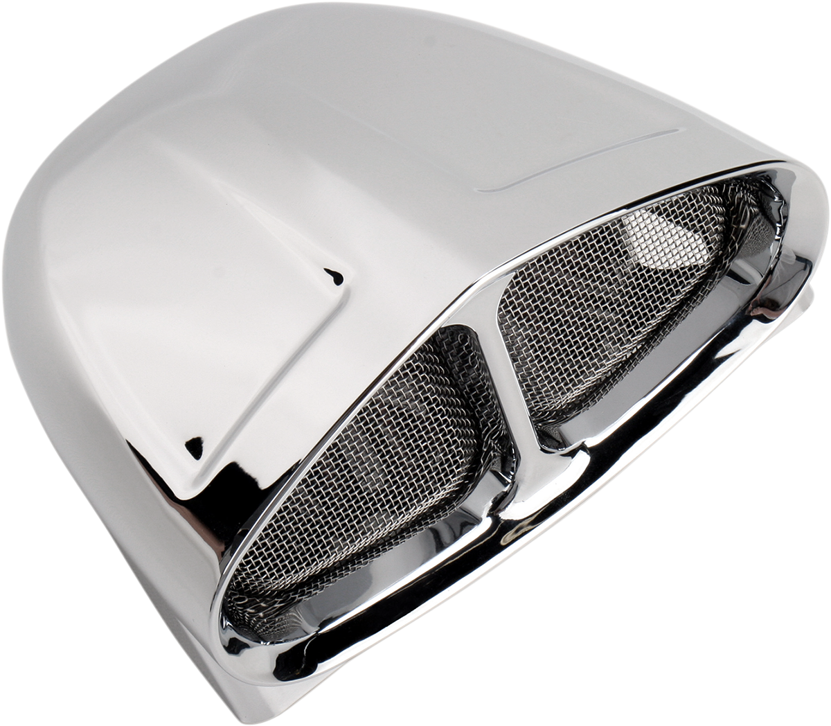 Cobra Air Cleaner Kit