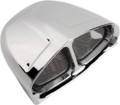 Cobra Air Cleaner Kit