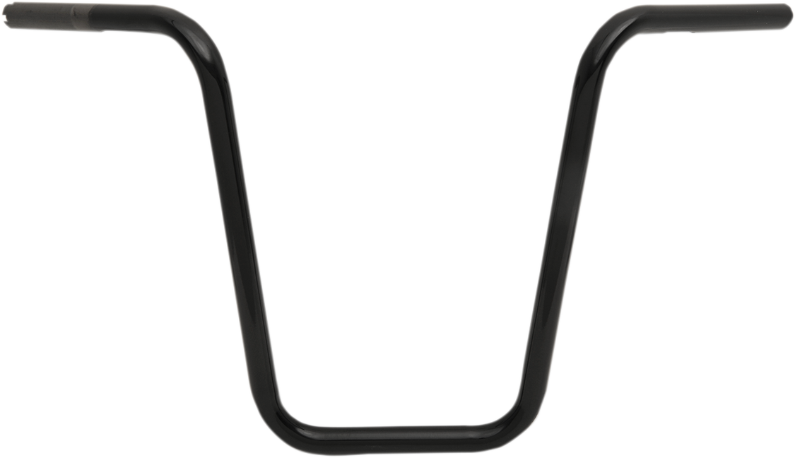 Drag Specialties 1" Handlebar Narrow/Ape Hanger