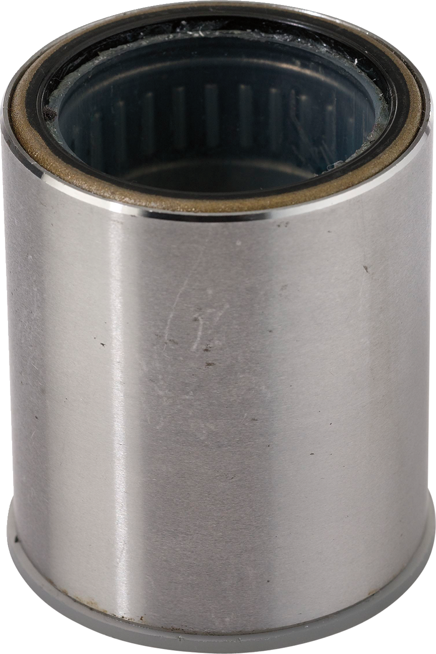 Moose Offroad Clutch Bearing