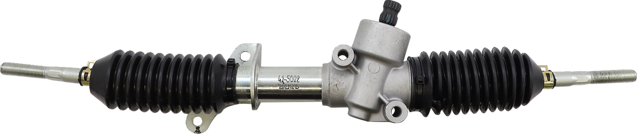Moose Offroad Steering Rack