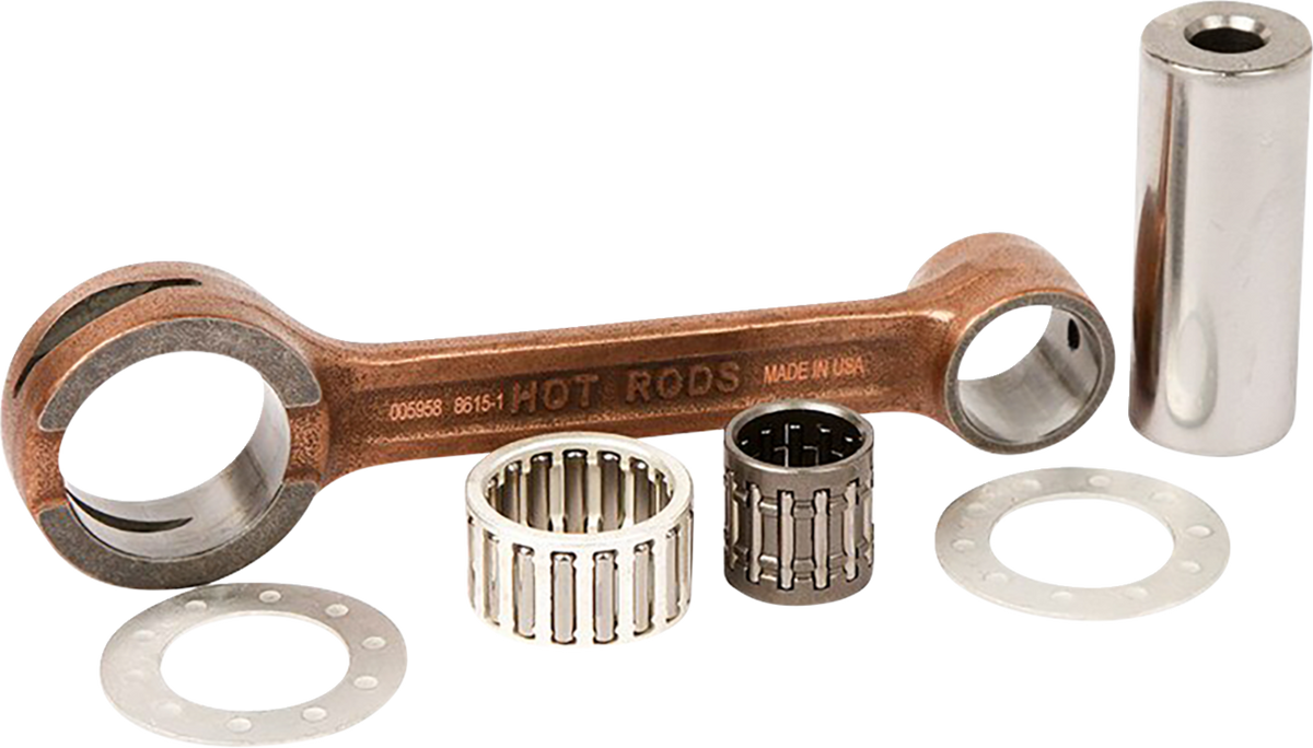 Hot Rods Connecting Rod Kit